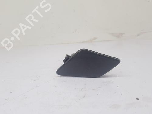 Used Headlight washer Headlight washer 36936333 36936333