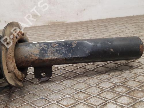 Left front shock absorber MINI MINI (F56)  | BP28362859M16 