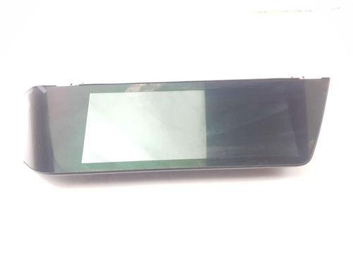 Radio BMW 3 (G20, G80, G28) 320 i | BP32398208E6 - Image 10