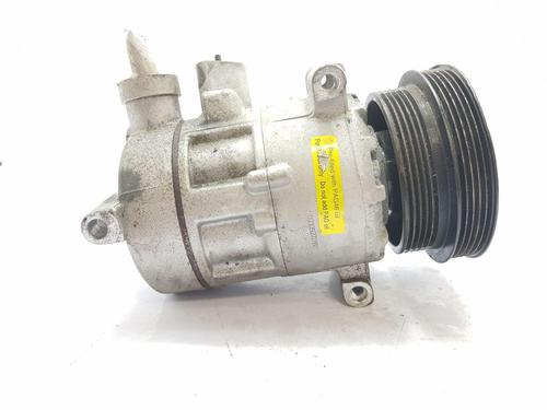 AC compressor AUDI A3 Sportback (8VA, 8VF) RS3 quattro | BP29514592M34 