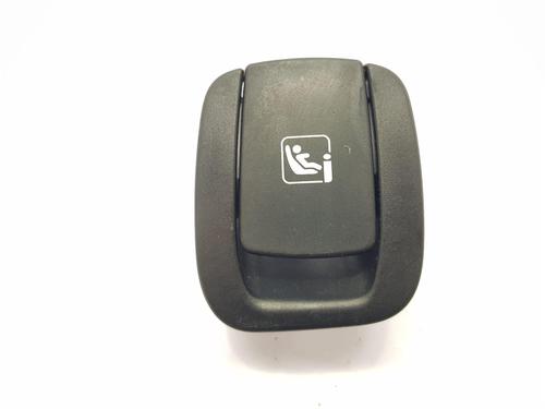 Other MINI MINI (F56) Cooper S | BP29738224O1 