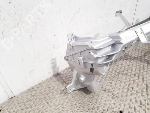 Salpicadero ASTON MARTIN VANTAGE Coupe V8 | BP36144394C46 - Image 6