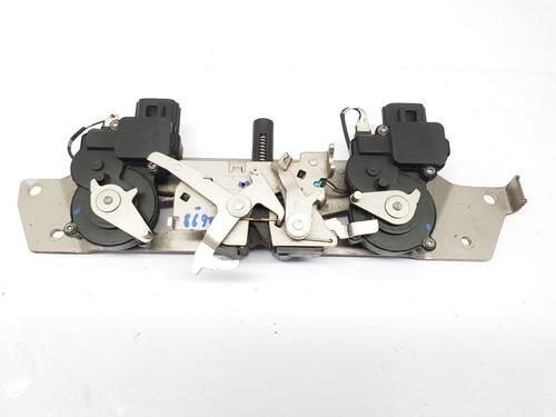 Used Hood lock MCLAREN 570GT 3.8 (570 hp) 22682881