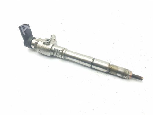 Used Injector Injector SKODA OCTAVIA II Combi (1Z5) 1.6 TDI (105 hp) 34169208 34169208