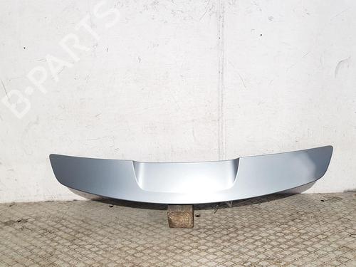 Used Rear spoiler Rear spoiler MERCEDES-BENZ AMG GT Roadster (R190) GT (190.477) (476 hp) 36052220 36052220