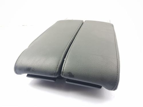 Armrest / Center console VW TOUAREG (7P5, 7P6) 3.0 V6 TDI | BP29407911I20 