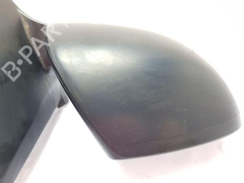Right mirror SUZUKI ALTO VII (GF, HA25_, HA35_) 1.0 (AMF310, GFC31S) | BP27886511C27 