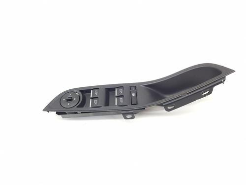right-front-window-switch-ford-focus-iii-2010-2011-2012-2013-2014-2015-2016-2017-2018-2019-2020-31075440 main image