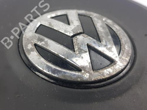 Driver airbag VW GOLF VII (5G1, BQ1, BE1, BE2) 2.0 GTD | BP28120078C9 