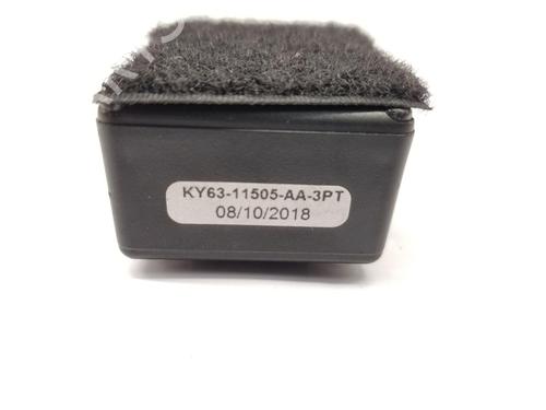 Electronic module ASTON MARTIN VANTAGE Coupe V8 | BP36093564M83 - Image 4