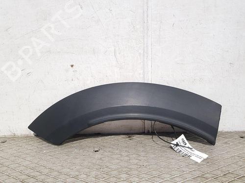 Used Rear right wheel arch trim MINI MINI COUNTRYMAN (F60) Cooper D (150 hp) 30364809