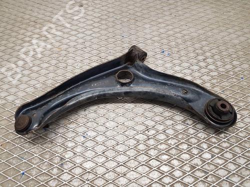 Right front suspension arm HONDA JAZZ IV (GK_) 1.3 | BP25853778M13 