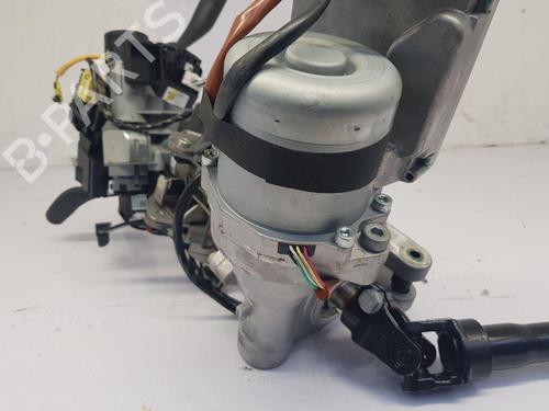Steering column MG MG ZS SUV (AZS1) 1.5 VTi | BP36240694M21  - Image 8