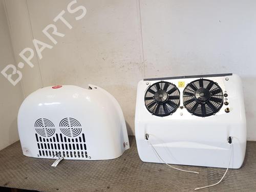 Other MERCEDES-BENZ SPRINTER 3,5-t Van (B907, B910) | BP25010974O1