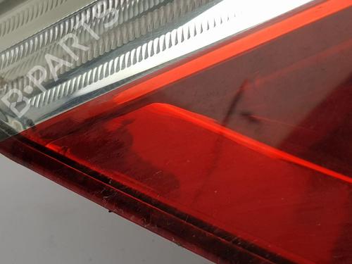Left taillight BMW 5 (E60) 530 d | BP29641965C34 