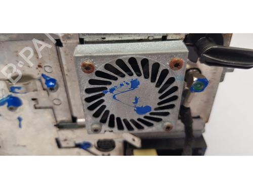 Electronic module AUDI A6 C5 (4B2) 2.7 T quattro | BP28049771M83 