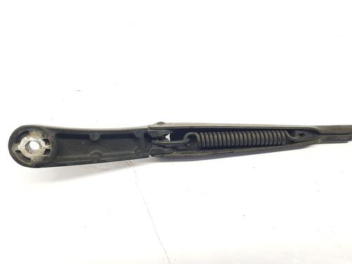 Front windshield wiper arm VW MULTIVAN T5 (7HM, 7HN, 7HF, 7EF, 7EM, 7EN) 2.0 TSI | BP30864717C143