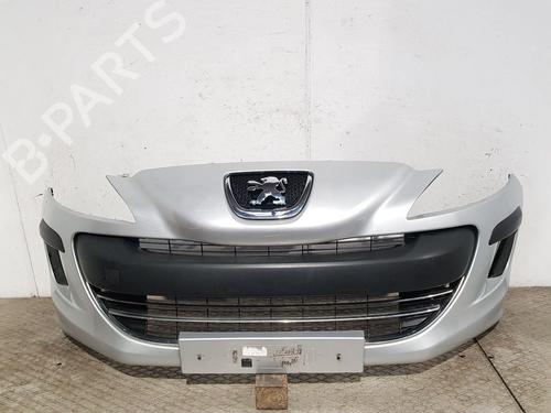 Foran kofangere PEUGEOT 308 I (4A_, 4C_) 1.6 HDi (90 hp) 32127427