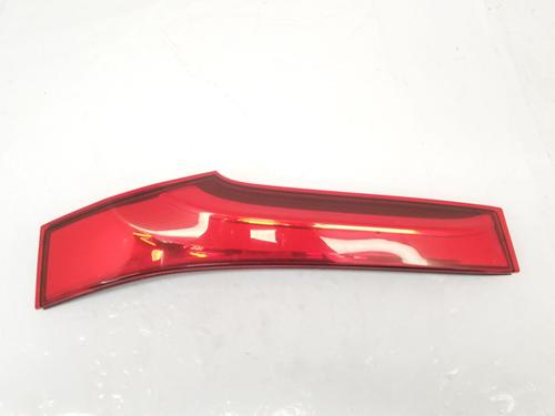 Used Left tailgate light Left tailgate light 39447612 39447612