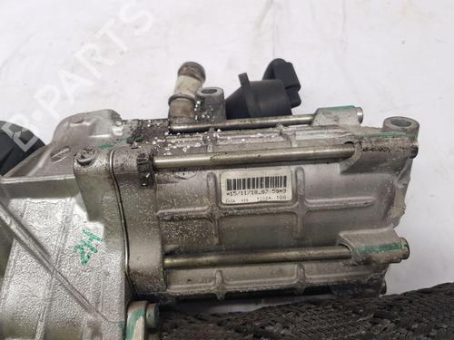Egr LAND ROVER DISCOVERY V (L462) 3.0 Td6 4x4 | BP38957573M69 - Image 3
