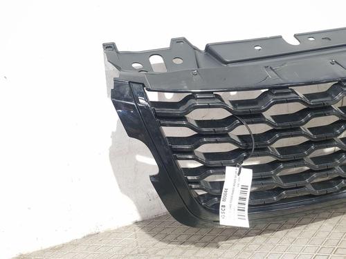 Grill LAND ROVER RANGE ROVER VELAR (L560) 2.0 D200 MHEV 4x4 | BP35934020C40 - Image 7