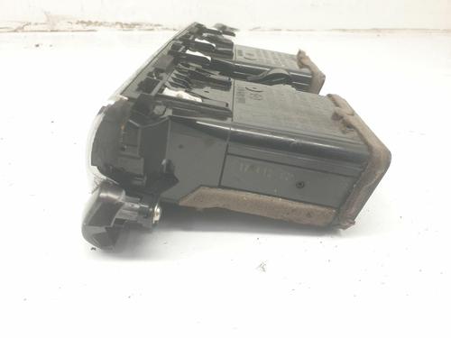 Air vent MAZDA 3 (BM, BN) 2.0 | BP22670231I21 - Image 4