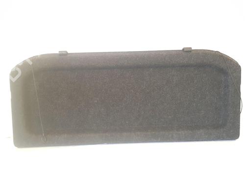 Used Rear parcel shelf Rear parcel shelf SUZUKI SX4 (EY, GY) 1.6 VVT 4x4 (RW416) (120 hp) 36144446 36144446