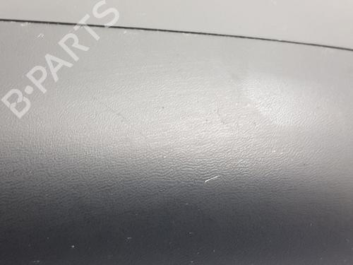 Left mirror NISSAN NOTE (E11, NE11) 1.4 | BP27920665C26 