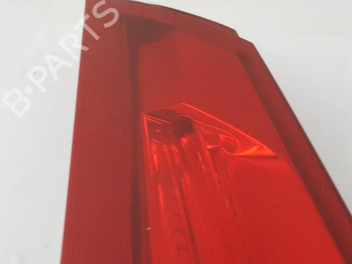 Left taillight VOLVO V40 Hatchback (525) T2 | BP33329765C34  - Image 9