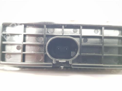 Módulo eletrónico TESLA MODEL 3 (5YJ3) EV AWD | BP35746360M83 - Image 4