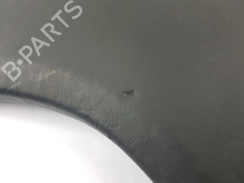 Other PORSCHE 911 (991) 3.8 Carrera S / GTS | BP27600372O1 