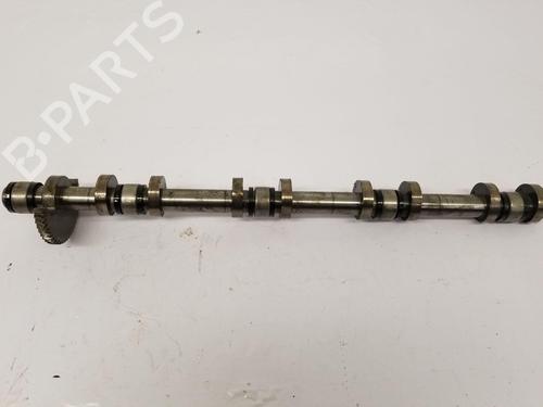 Other BMW 5 (F10) M5 | BP22672453O1 