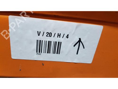 Retrovisor esquerdo HONDA e (ZC7_) Electric (ZC7) | BP33329964C26  - Image 10