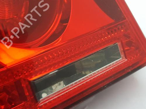 Left taillight BMW 5 (E60) 530 d | BP29641965C34 