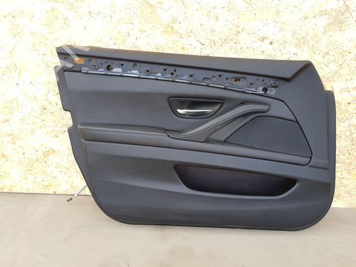Right front seat BMW 5 (F10)  | BP22680796C16 