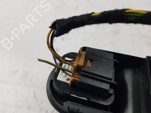 Right front window switch VW GOLF VI (5K1) 2.0 TDI | BP38271847I26 - Image 5