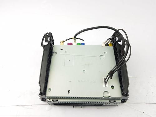 Used Radio MINI MINI (F56) One (102 hp) 26302626