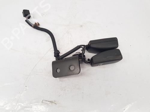 Used Seat buckle Seat buckle HONDA CIVIC VIII Hatchback (FN, FK) 1.8 (FN1, FK2) (140 hp) 34425679 34425679