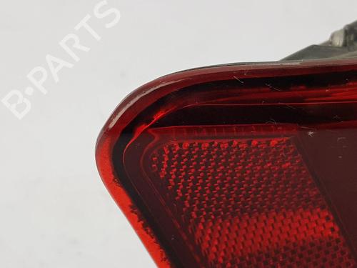 Left taillight AUDI A3 Sportback (8VA, 8VF) RS3 quattro | BP28572055C34 