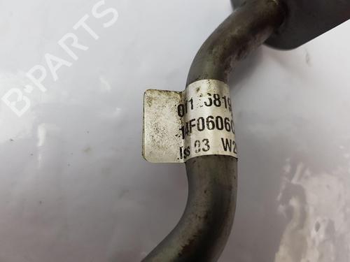 Other MCLAREN 720S 4.0 | BP22680664O1 