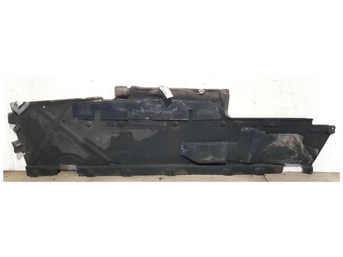 BP22670733O1 main image