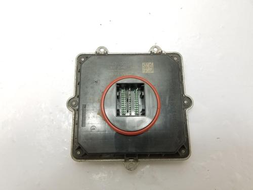 Xenon ballast JAGUAR XF SPORTBRAKE (X260)  | BP28081338C53 