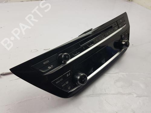 Climate control BMW 5 (G30, F90)  | BP26310389I5 
