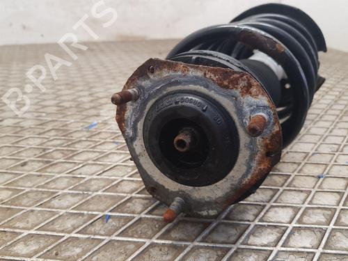 Højre fortil støddæmper FORD FIESTA VI (CB1, CCN) 1.25 | BP29514352M17
