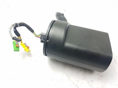 Steering column stalk MERCEDES-BENZ A-CLASS (W169) A 150 (169.031, 169.331) | BP36281005I23 - Image 5