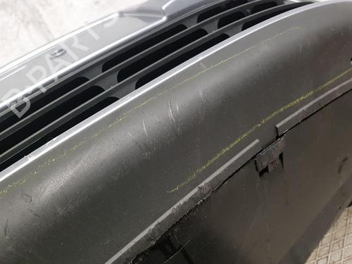 Front bumper FORD GALAXY II (WA6) 1.8 TDCi | BP32221633C7 