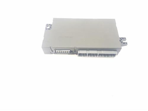Elektronisk modul JAGUAR XJ (X351) 3.0 SDV6 (275 hp) 22672565