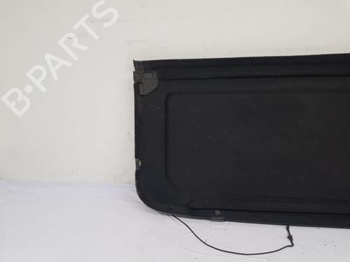 Rear parcel shelf SUZUKI WAGON R+ (MA) 1.3 (RB413) | BP31301008C85  - Image 5