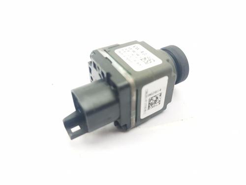 Electronic module AUDI Q3 Sportback (F3N) 2.5 RS TFSI quattro | BP30839980M83