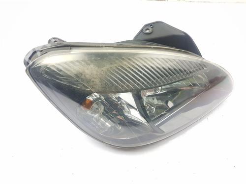 Used Right headlight KIA RIO II (JB) 1.5 CRDi (110 hp) 32632276